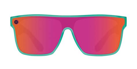 best neven sunglasses for women.